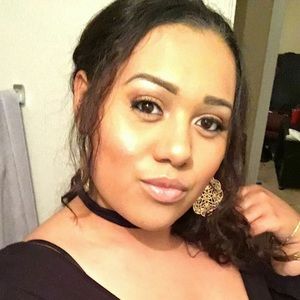 Meet your Posher, Marcella